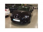 SEAT LEON 1.9 TDI 105CV STYLE - mejor precio | unprecio.es