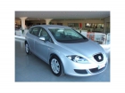 SEAT LEON 1.9 TDI 105CV REFERENCE - mejor precio | unprecio.es