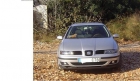 seat leon signa - mejor precio | unprecio.es