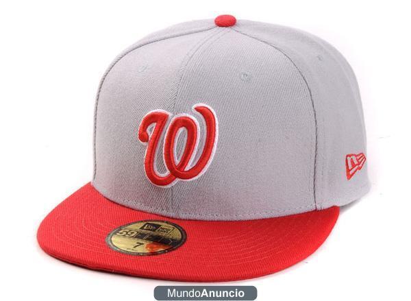 Sombrero,sombrero de la suerte,nuevos colores,sin límite,de calidad, excelente, buena apariencia, único,