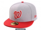 Sombrero,sombrero de la suerte,nuevos colores,sin límite,de calidad, excelente, buena apariencia, único, - mejor precio | unprecio.es