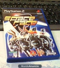 space race,videojuego para play station 2 - mejor precio | unprecio.es