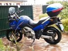 Suzuki V-Strom 650 año 2004 - mejor precio | unprecio.es