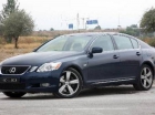 TOYOTA Avensis 2.0 Sol - mejor precio | unprecio.es