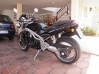 TRIUMPH TRIPLE SPEED 955i - mejor precio | unprecio.es