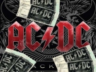 vendo entrada ACDC concierto madrid Vicente Calderon 5 junio - mejor precio | unprecio.es