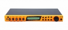 Vendo sinte xtreme lead-1 modulo - mejor precio | unprecio.es