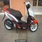 Vendo Yamaha jog rr - mejor precio | unprecio.es