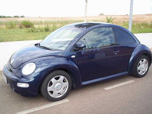volkswagen   bettel 19 tdi