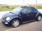 volkswagen   bettel 19 tdi - mejor precio | unprecio.es