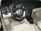VOLKSWAGEN GOLF  1.4 TSI SPORT DSG - mejor precio | unprecio.es