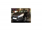 VOLKSWAGEN GOLF 1.9 TDI TRENDLI - mejor precio | unprecio.es