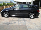 VOLKSWAGEN Golf 2.0TDI Sportline - mejor precio | unprecio.es