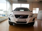 Volvo xc60 d3 kinetic - mejor precio | unprecio.es