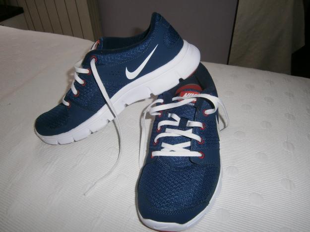 Zapatillas nike