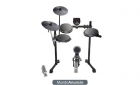 BATERíA ELECTRóNICA ALESIS DM6 USB - mejor precio | unprecio.es