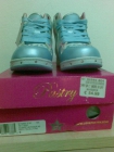 zapatillas PASTRY niña + DESCUENTO - mejor precio | unprecio.es