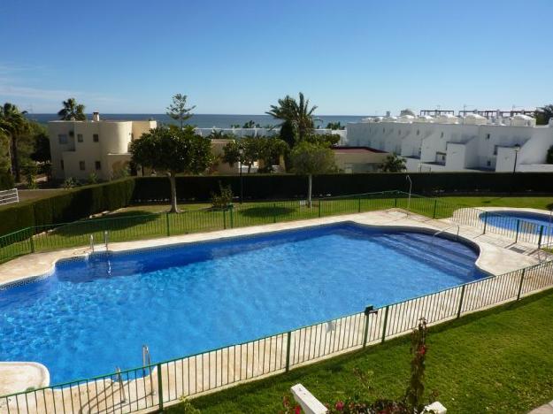 2b  , 2ba   in mojacar,  Costa de Almeria   - 119000  EUR