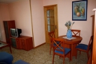 3 habitaciones amueblado reformado acogedor - mejor precio | unprecio.es