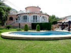 3b , 3ba in Denia, Costa Blanca North - 379000 EUR - mejor precio | unprecio.es