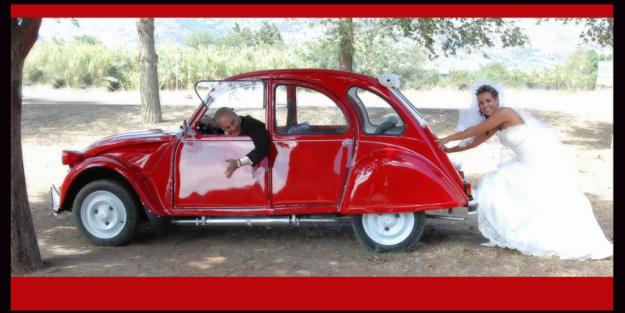 ABBC_FOTO BODAS