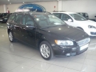 ALFA ROMEO GT 1.9 JTD 150cv - mejor precio | unprecio.es