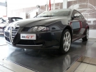 ALFA ROMEO GT  1.9JTD SPORT - mejor precio | unprecio.es