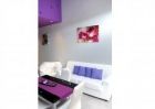 Apartamento : 1/4 personas - balestrate palermo (provincia de) sicilia italia - mejor precio | unprecio.es