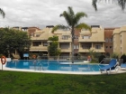 Apartamento con 2 dormitorios se vende en Estepona, Costa del Sol - mejor precio | unprecio.es