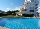 Apartamento con 3 dormitorios se vende en Mijas Costa, Costa del Sol - mejor precio | unprecio.es