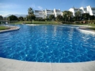 Apartamento con 3 dormitorios se vende en Marbella, Costa del Sol - mejor precio | unprecio.es