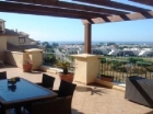 Apartamento con 3 dormitorios se vende en Marbella, Costa del Sol - mejor precio | unprecio.es