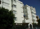 Apartamento con 3 dormitorios se vende en Mijas Costa, Costa del Sol - mejor precio | unprecio.es
