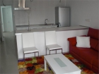 Apartamento en Beniarbeig - mejor precio | unprecio.es