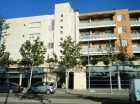 Apartamento en Lleida - mejor precio | unprecio.es
