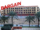 Apartamento en venta en Albatera, Alicante (Costa Blanca) - mejor precio | unprecio.es