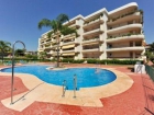 Apartamento en venta en Guadalmina, Málaga (Costa del Sol) - mejor precio | unprecio.es