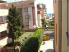 Apartamento en venta en Sant Antoni de Calonge, Girona (Costa Brava) - mejor precio | unprecio.es