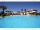 Apartamento Playa en venta en Marbella, Málaga (Costa del Sol) - mejor precio | unprecio.es