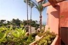 Apartment for Sale in Malaga, Andalucia, Ref# 2865269 - mejor precio | unprecio.es