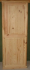Aramrio 1 puerta de pino macizo - mejor precio | unprecio.es
