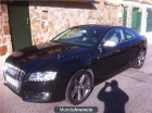 Audi A5 3.0 TDI quattro DPF - mejor precio | unprecio.es