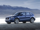 Audi Q5 2.0 Tdi - mejor precio | unprecio.es
