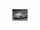 BMW SERIE 1 118D 5-PUERTAS - mejor precio | unprecio.es