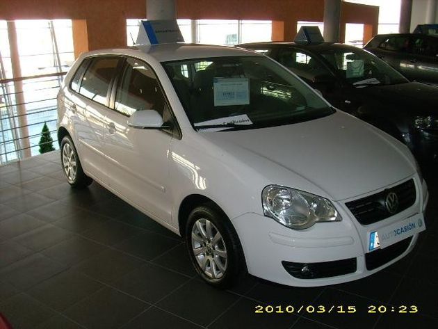 BMW SERIE 3 D d Berlina