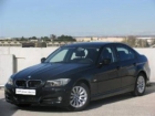 BMW Serie 3 Dd Berlina - mejor precio | unprecio.es