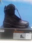 Botas Magnum Stealth Force 8.0 Double Side Zip C - mejor precio | unprecio.es