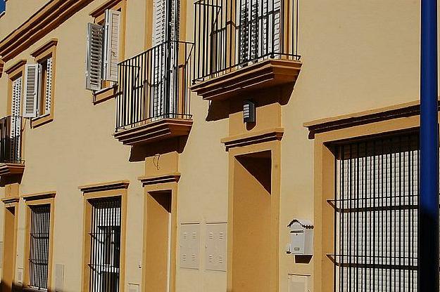 Casa adosada en Chiclana de la Frontera