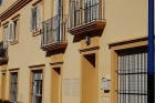Casa adosada en Chiclana de la Frontera - mejor precio | unprecio.es