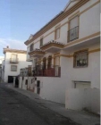 Casa adosada en Gabias (Las) - mejor precio | unprecio.es